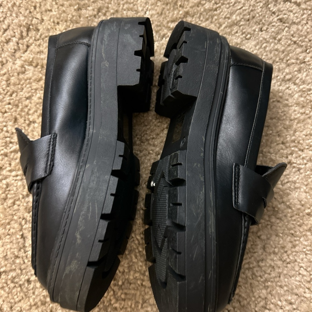 ASOS Loafers - Picture 3 of 4
